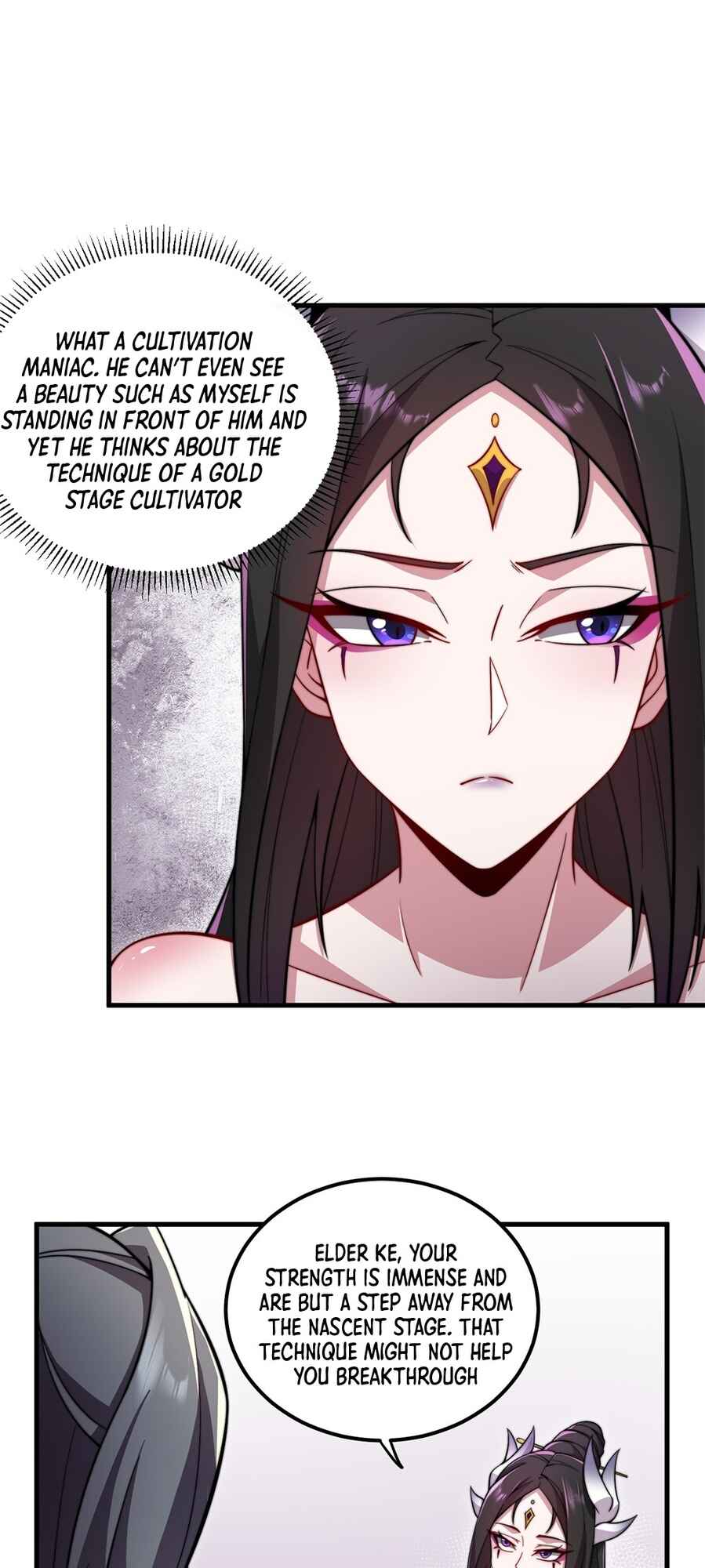 Chapter 24 - Page 14