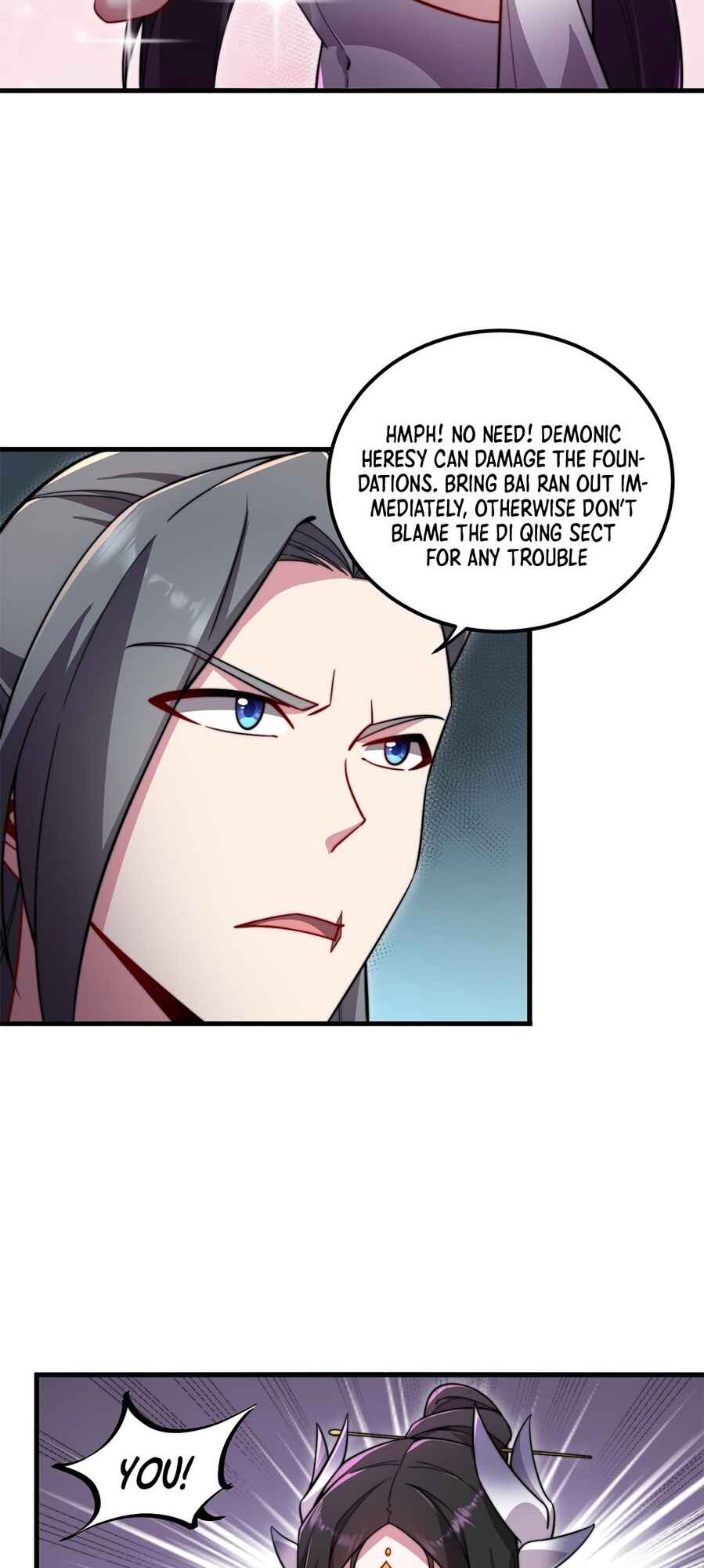 Chapter 24 - Page 16
