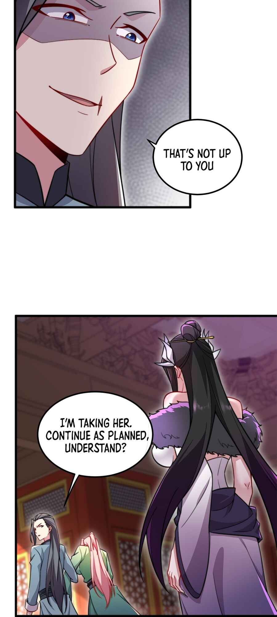 Chapter 24 - Page 21