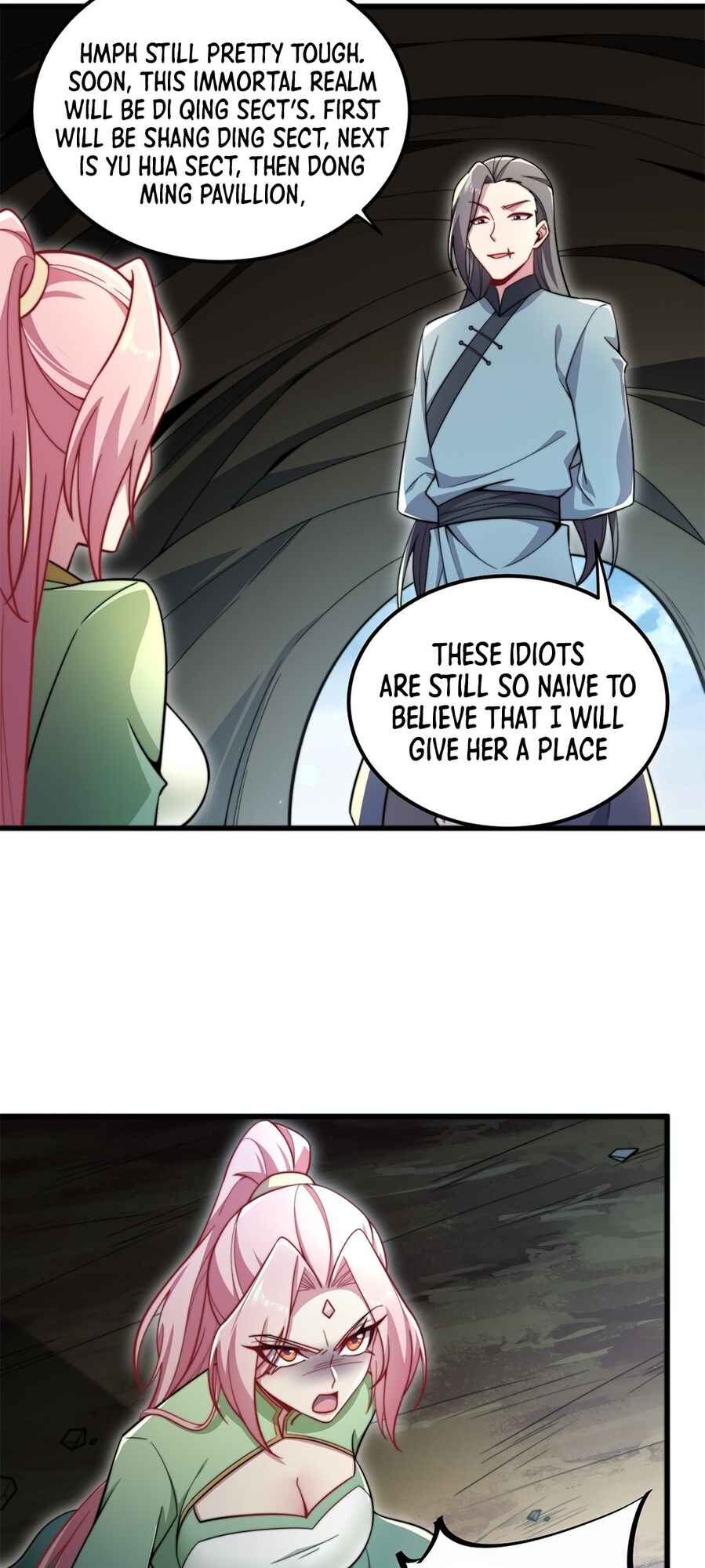 Chapter 24 - Page 26