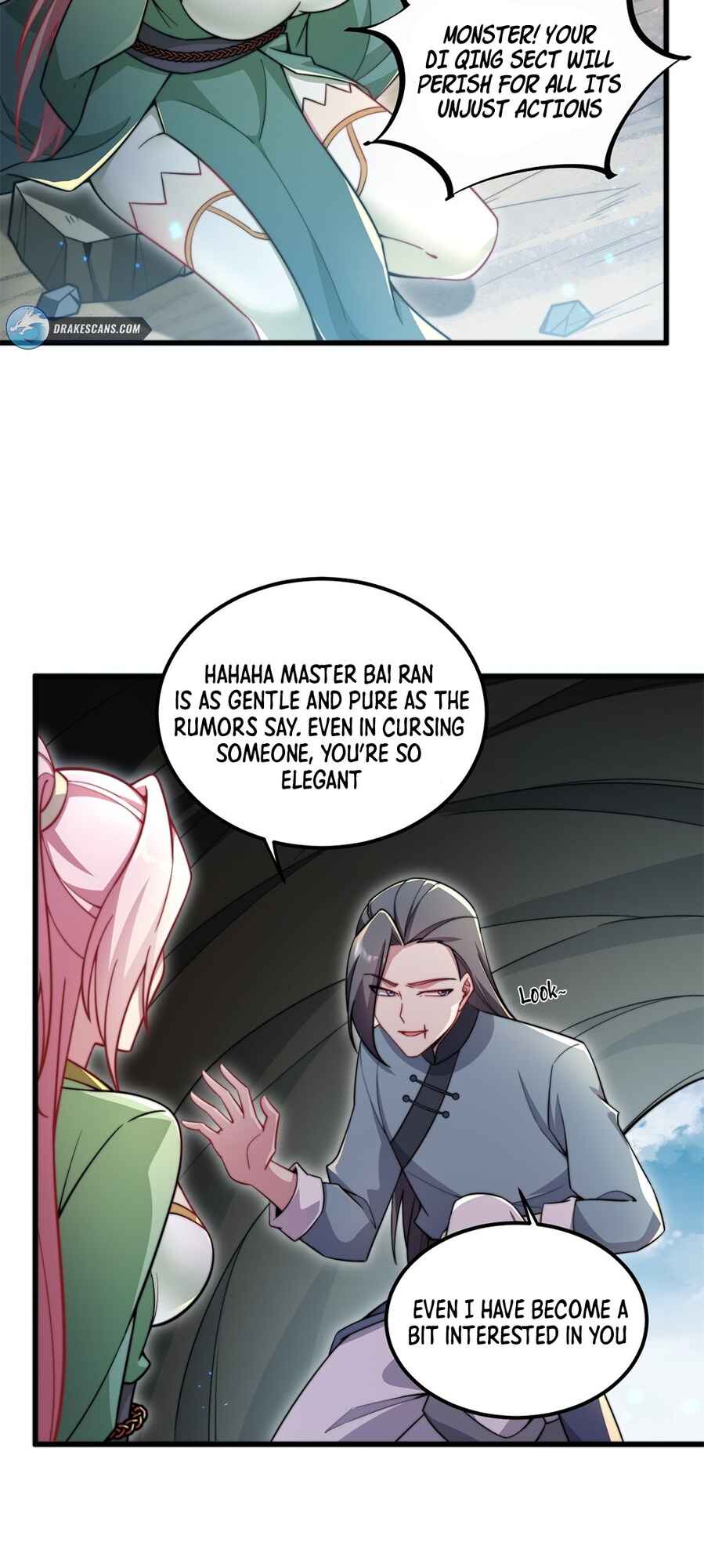 Chapter 24 - Page 27