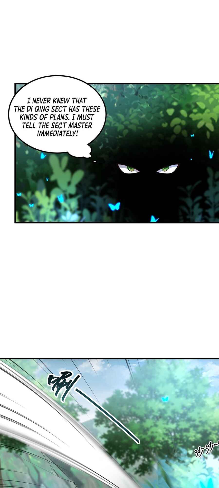 Chapter 24 - Page 28