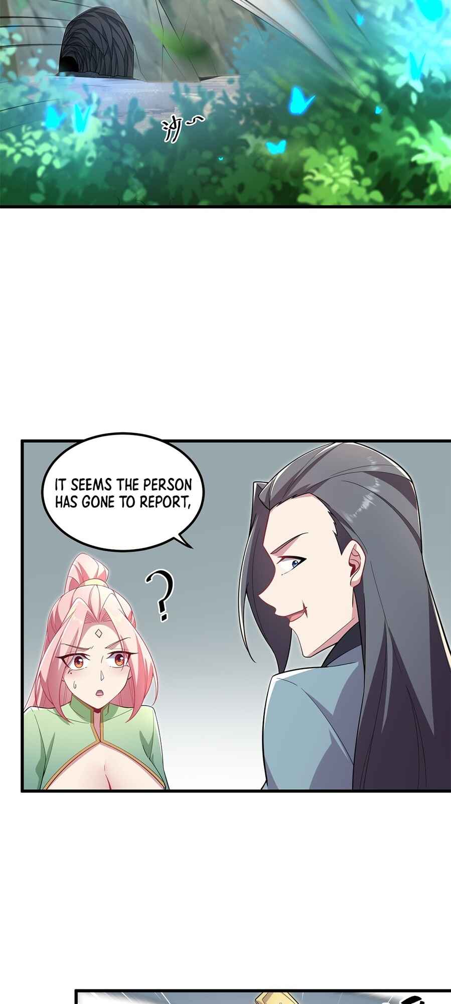 Chapter 24 - Page 29