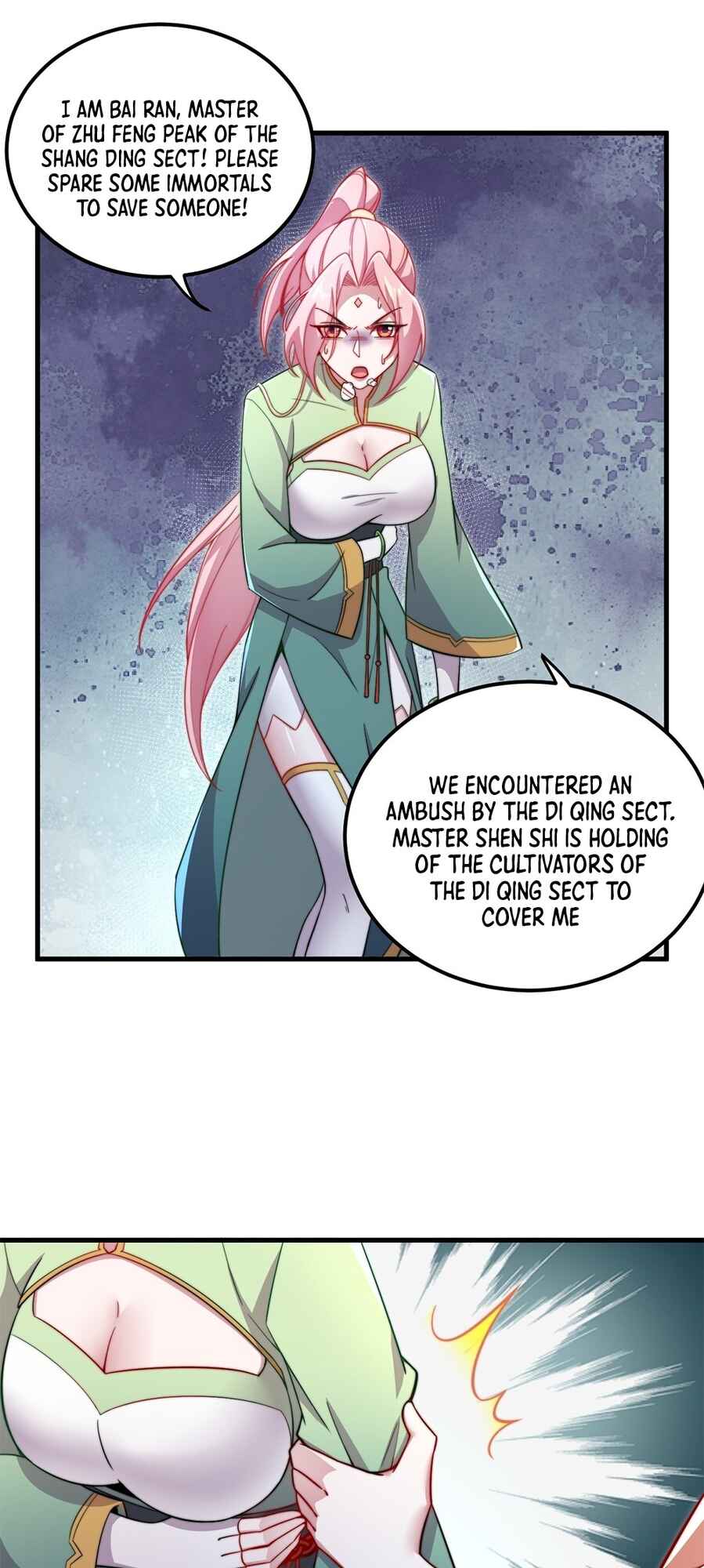 Chapter 24 - Page 3