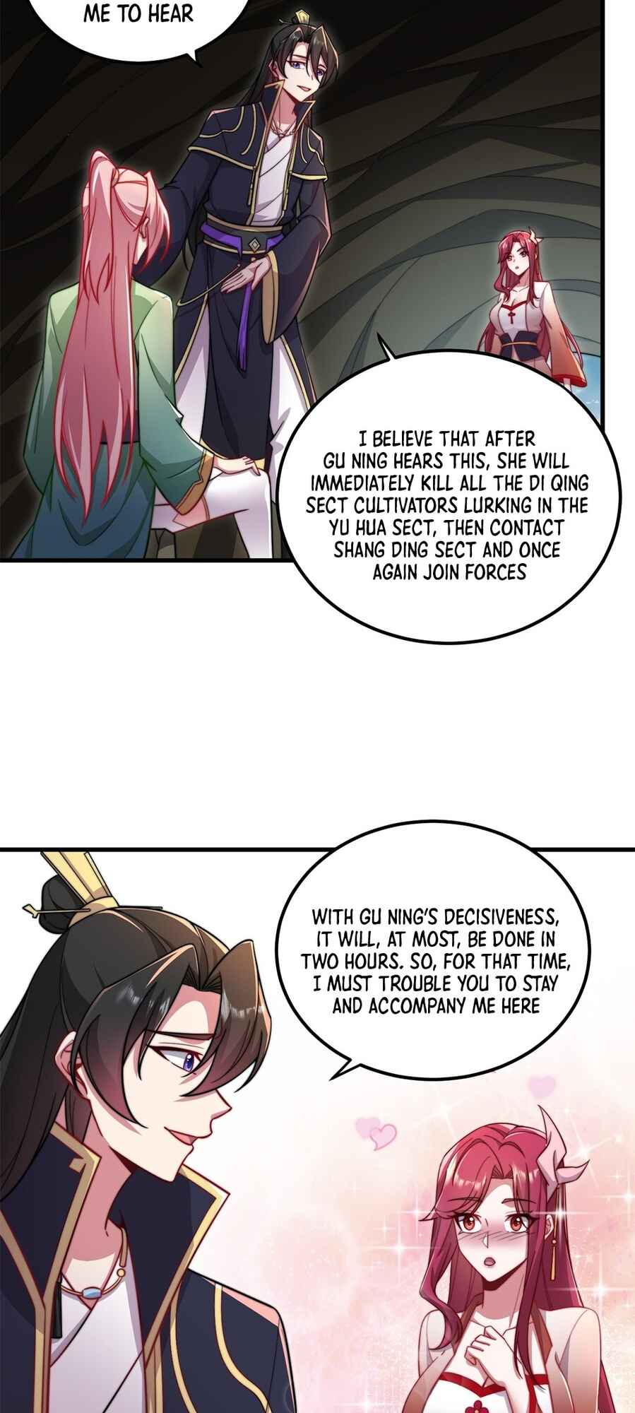 Chapter 24 - Page 37