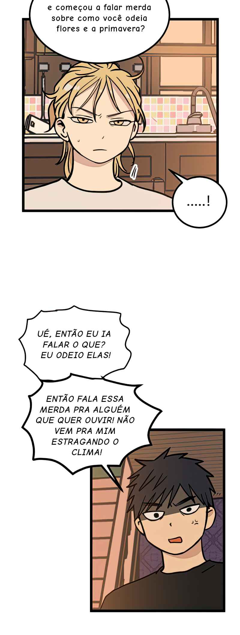 Chapter 17 - Page 10