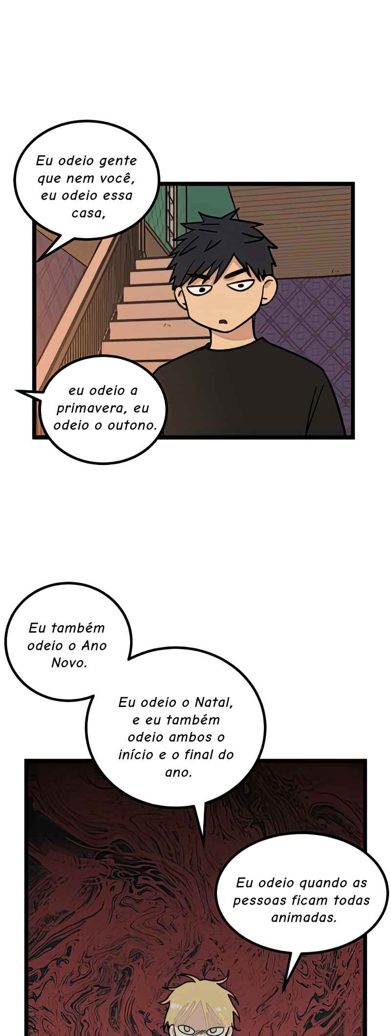 Chapter 17 - Page 12