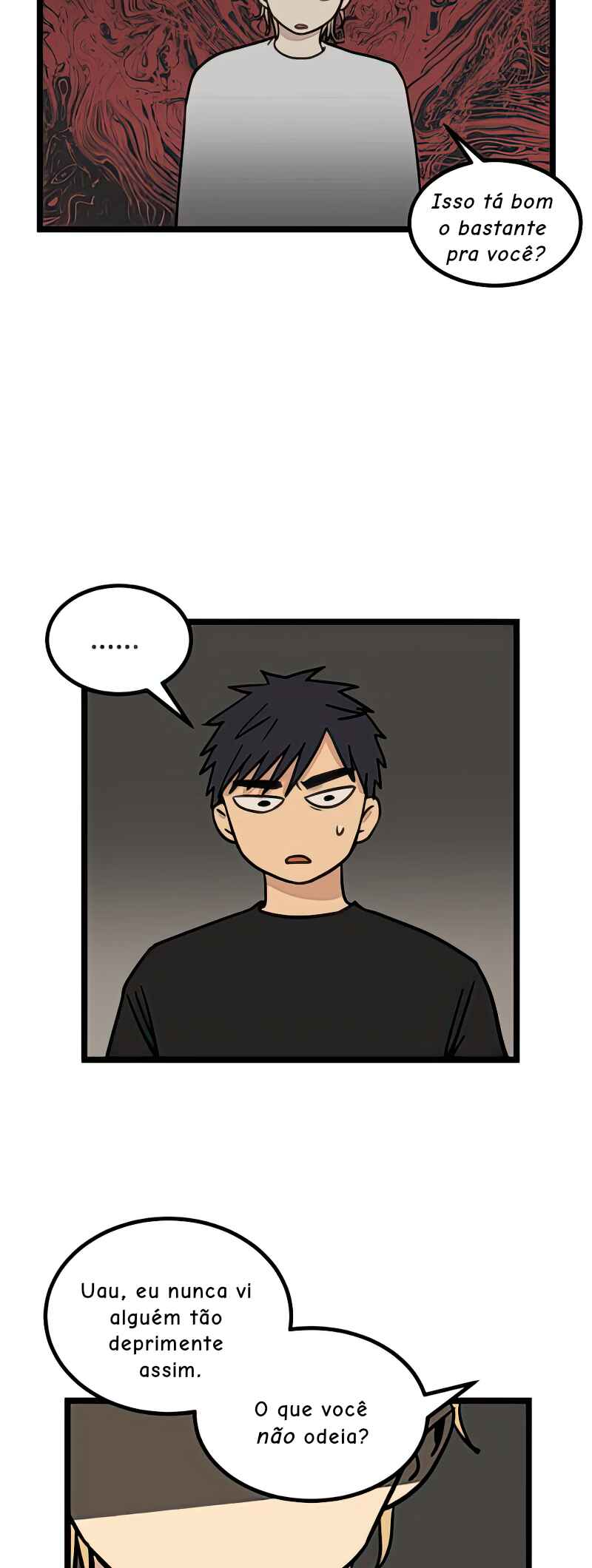 Chapter 17 - Page 13