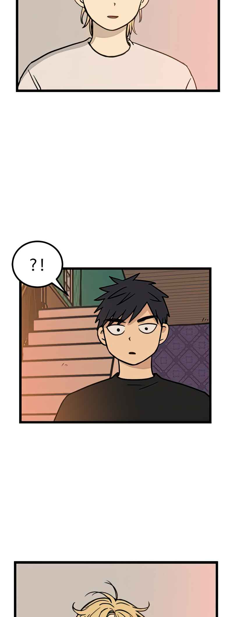 Chapter 17 - Page 15