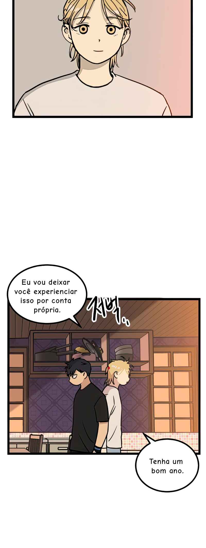 Chapter 17 - Page 16