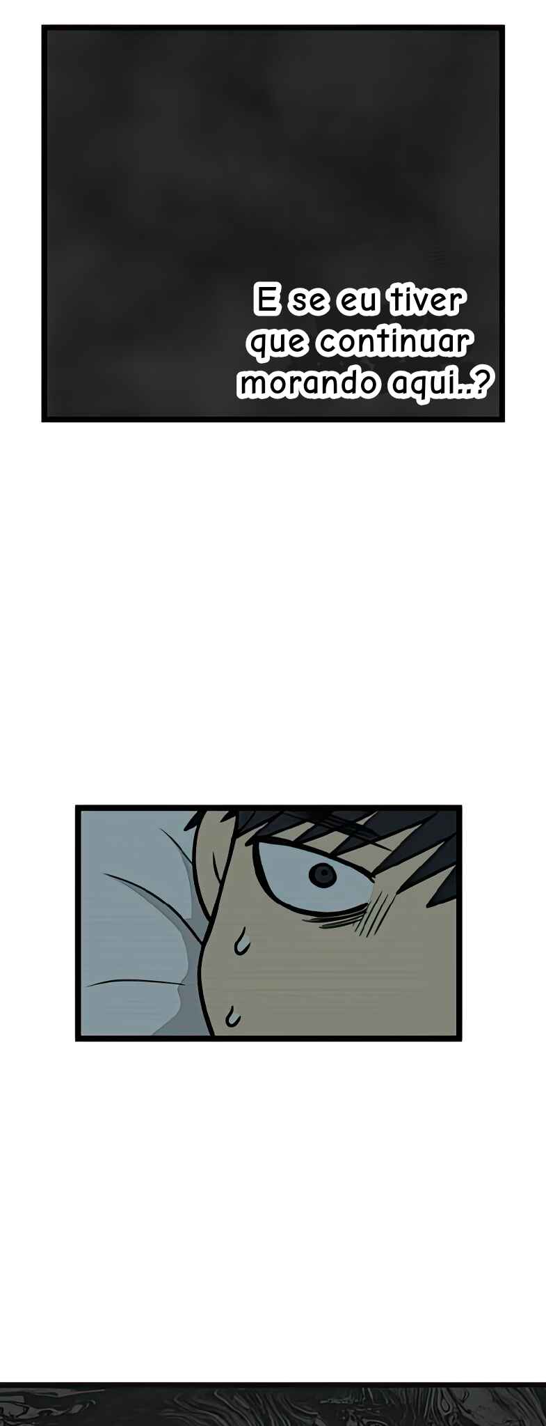 Chapter 17 - Page 27