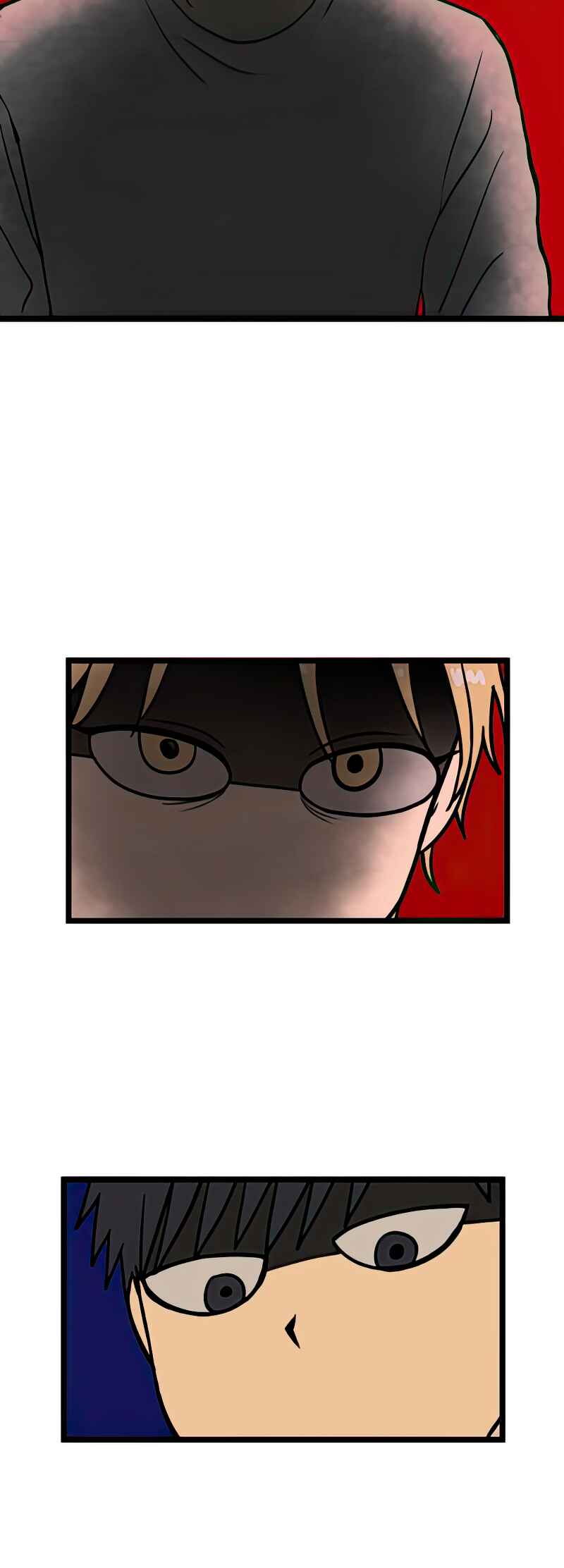 Chapter 17 - Page 3