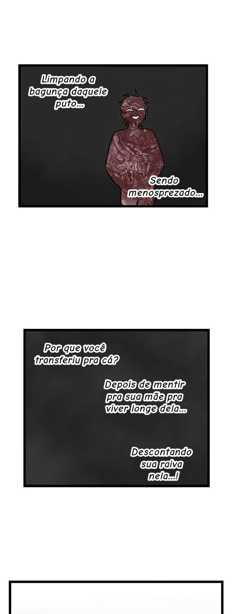 Chapter 17 - Page 34