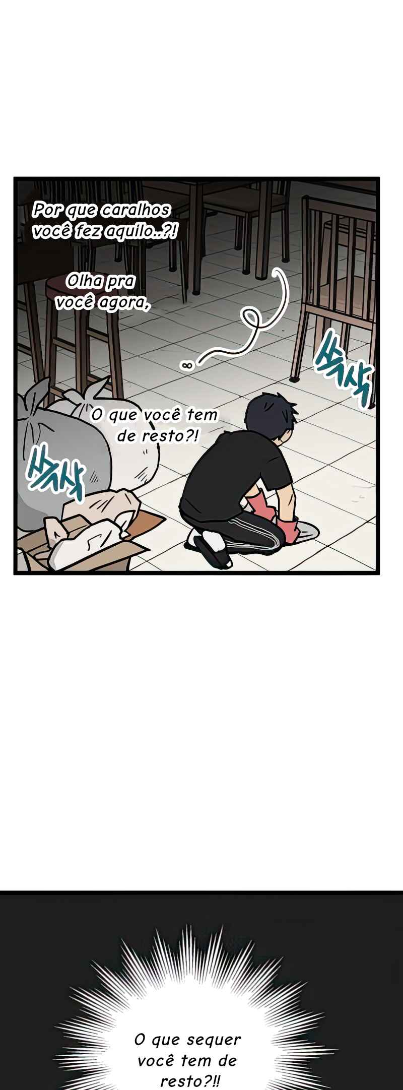 Chapter 17 - Page 36