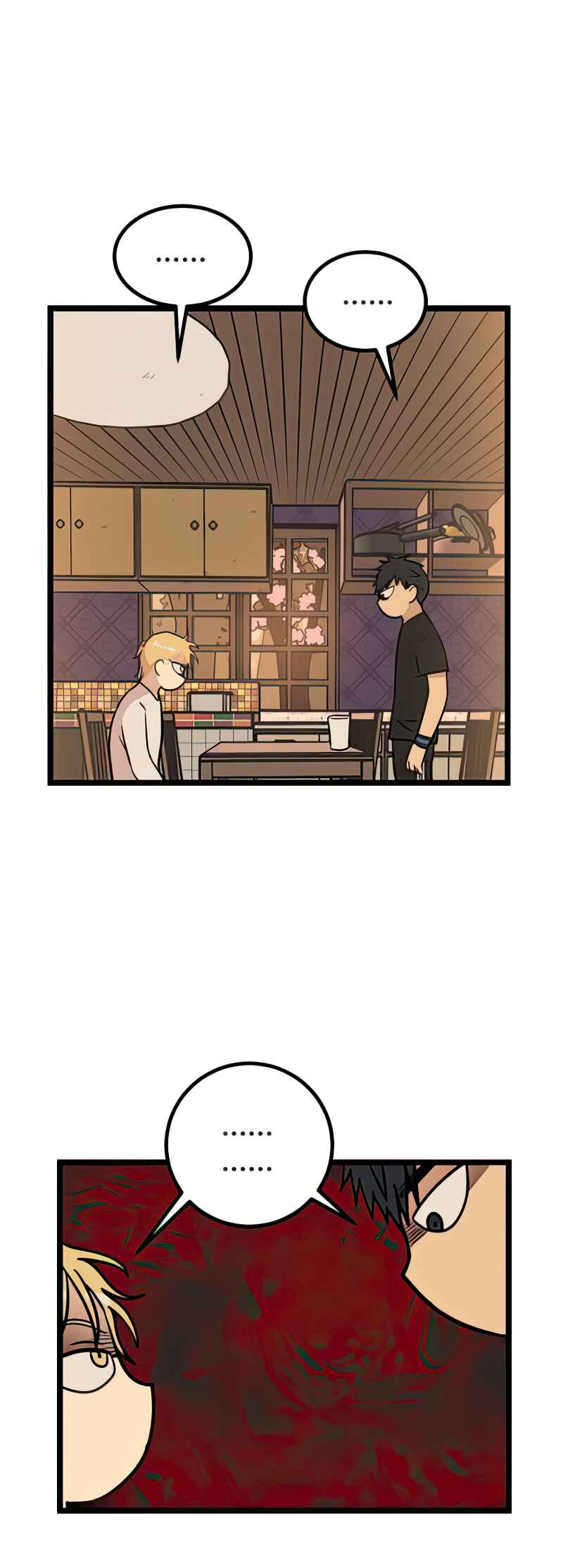 Chapter 17 - Page 4