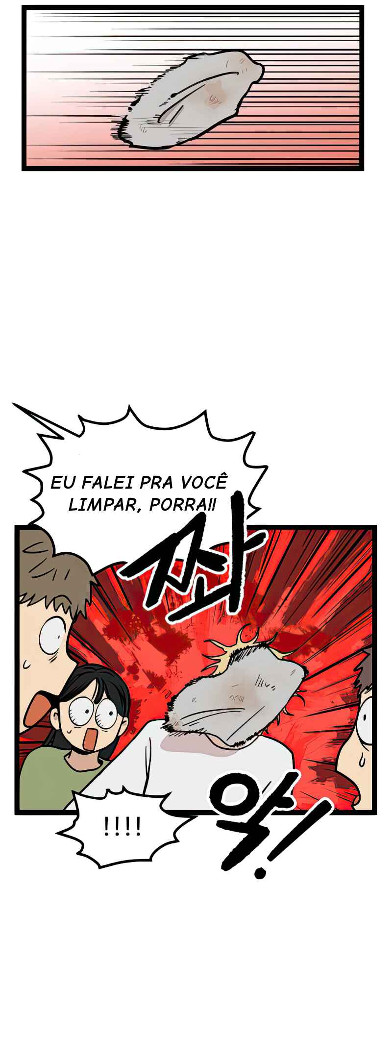 Chapter 17 - Page 40