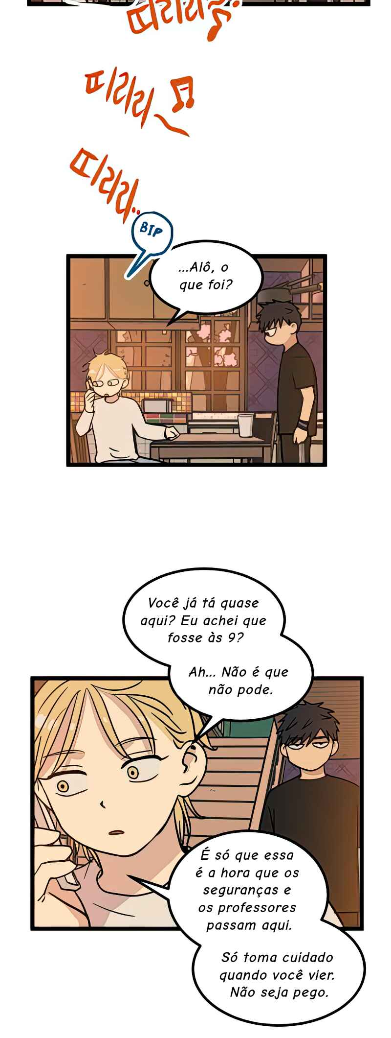Chapter 17 - Page 6