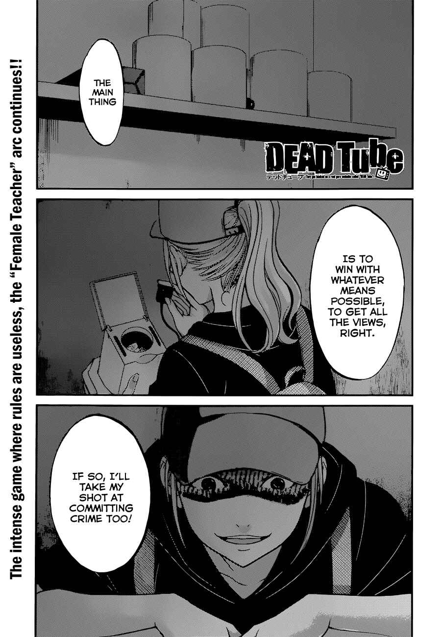 Chapter 9 - Page 2