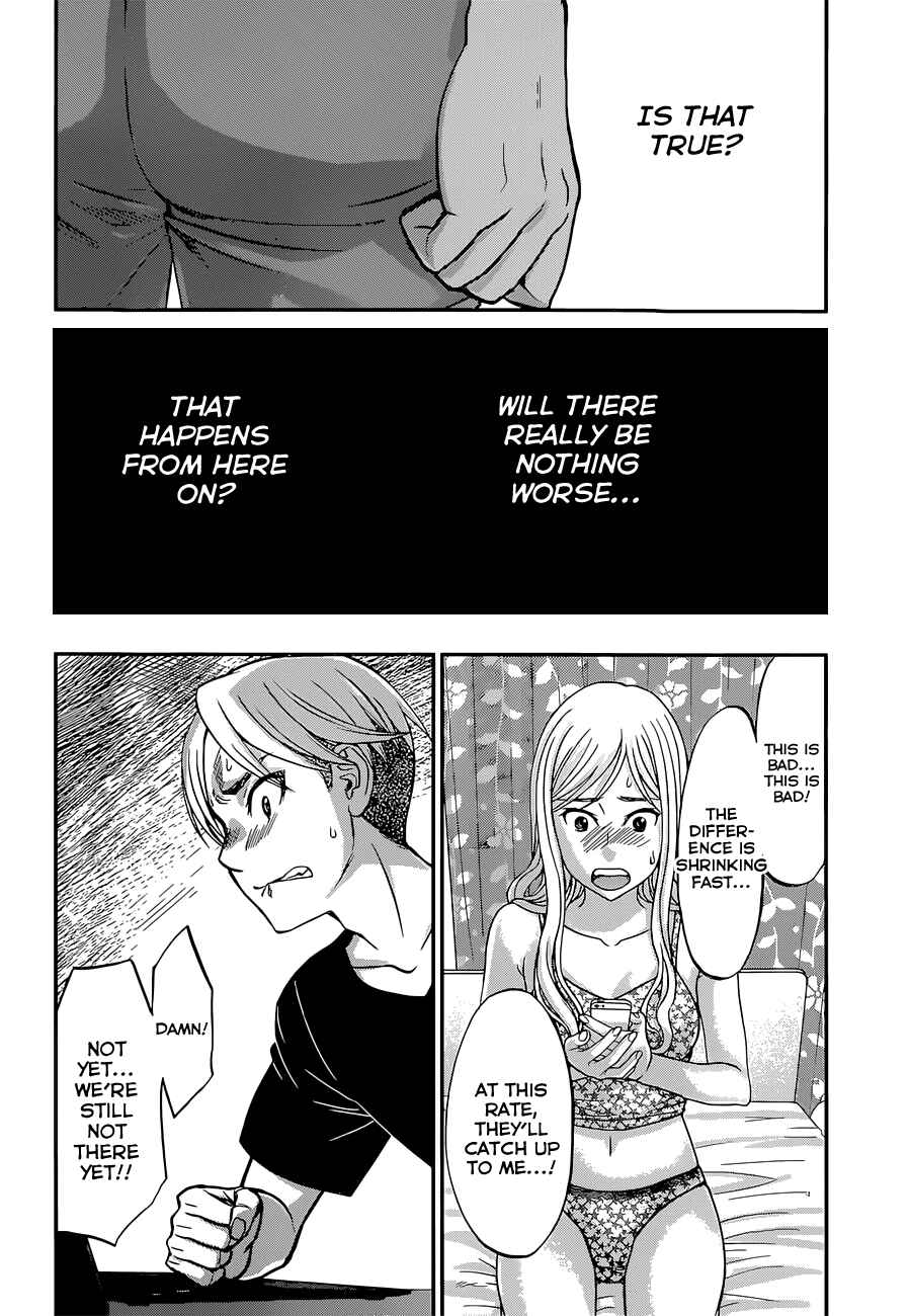 Chapter 9 - Page 29