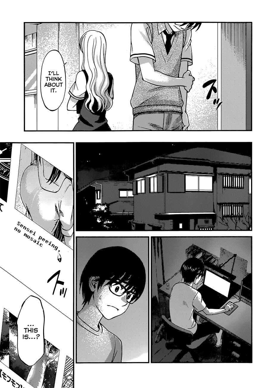 Chapter 9 - Page 8
