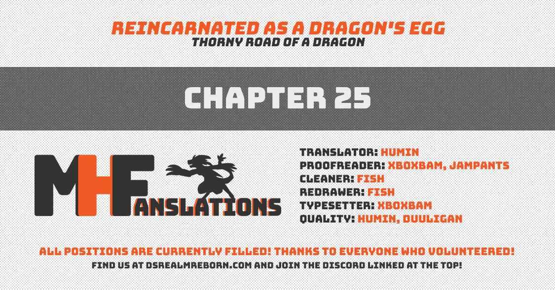 Chapter 25 - Page 1