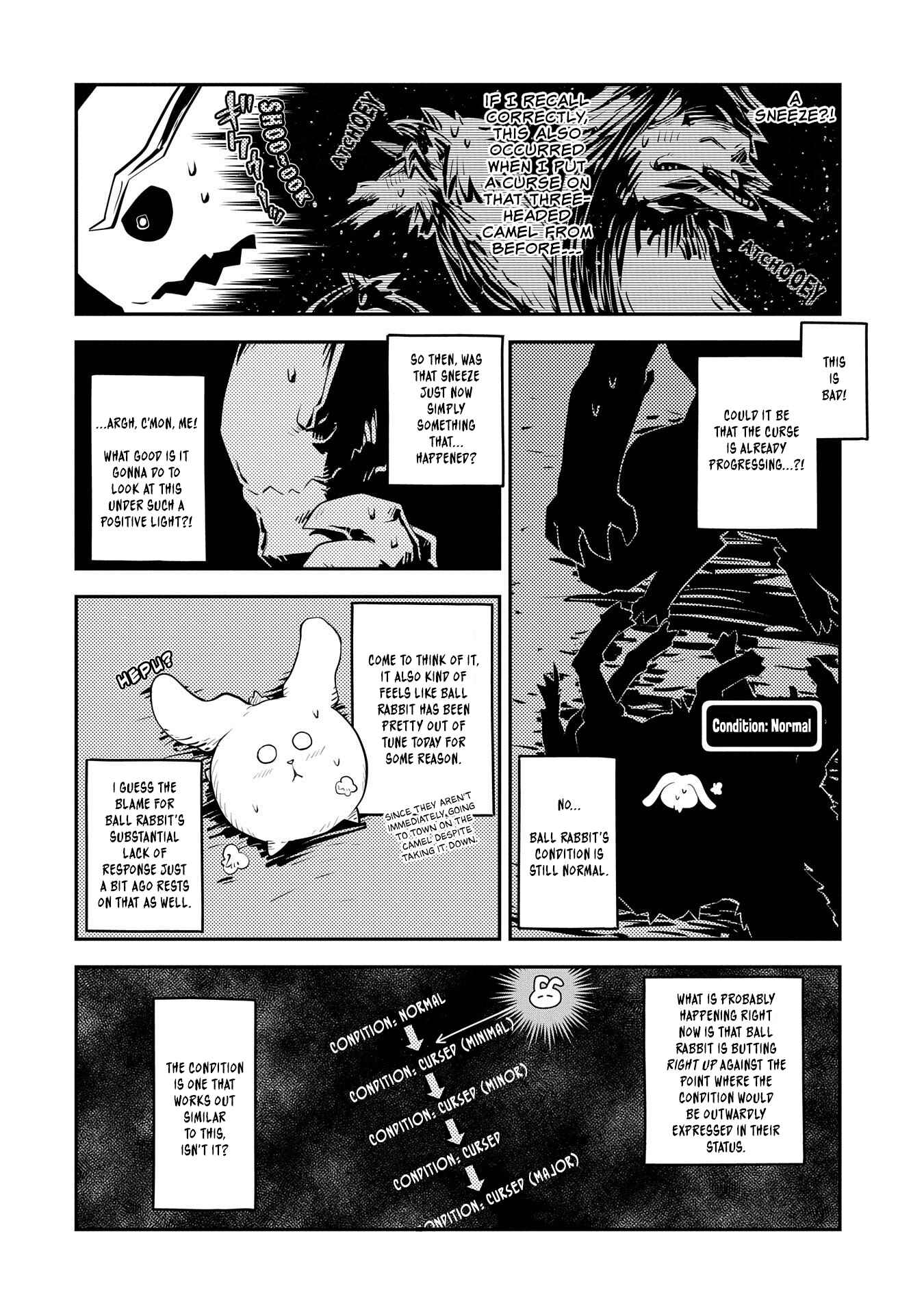 Chapter 25 - Page 10