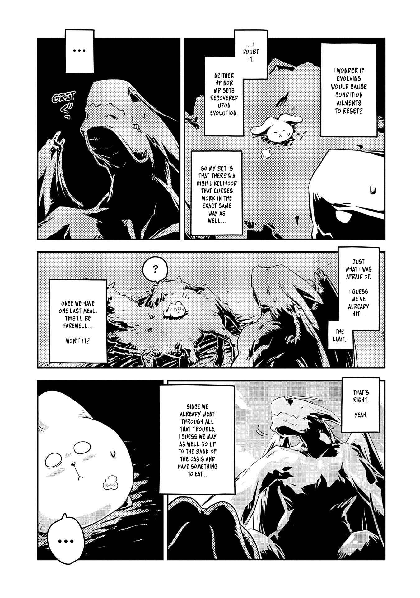 Chapter 25 - Page 11