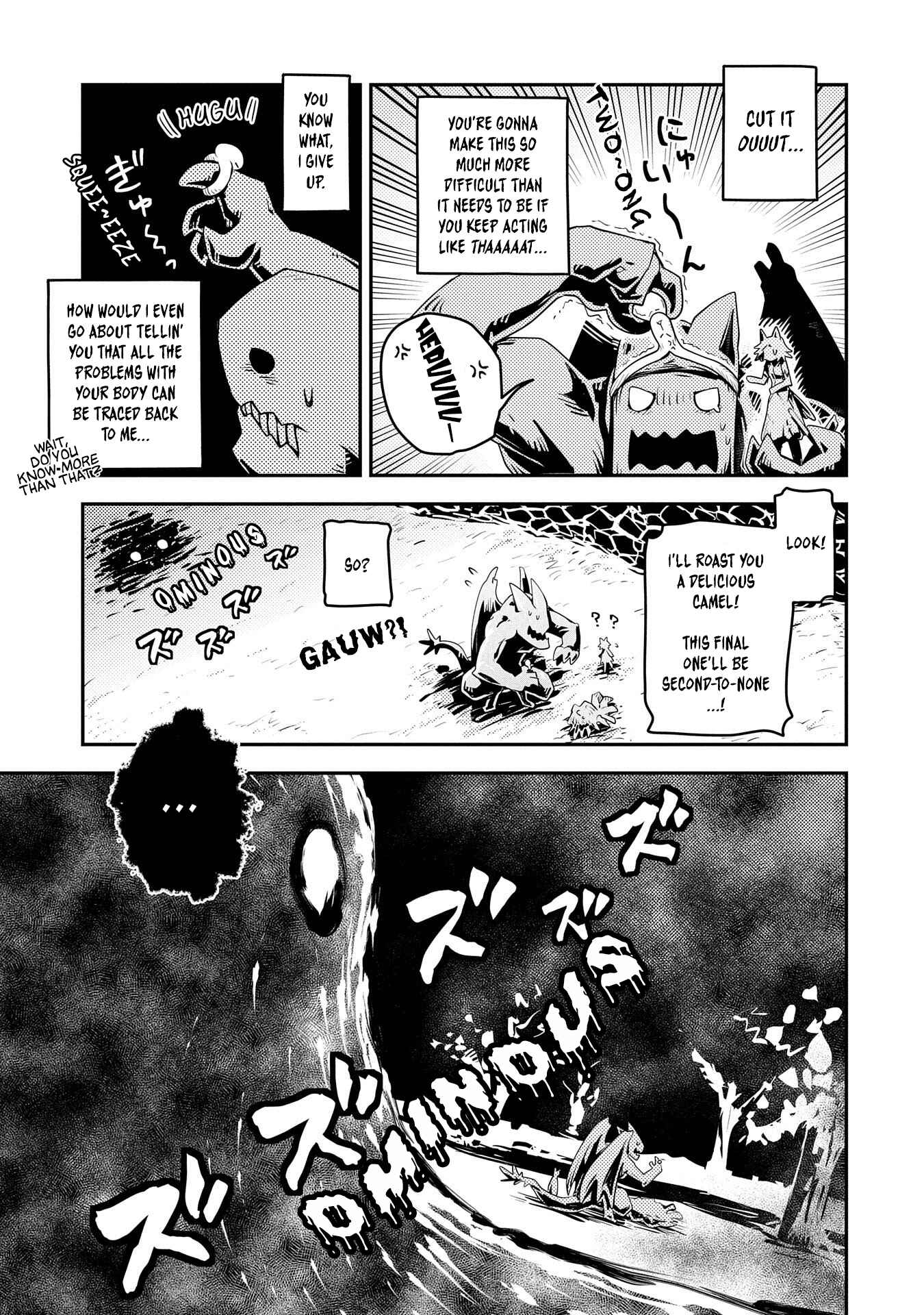 Chapter 25 - Page 13