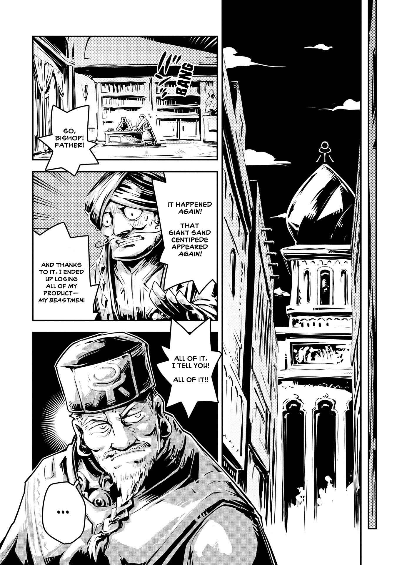 Chapter 25 - Page 14