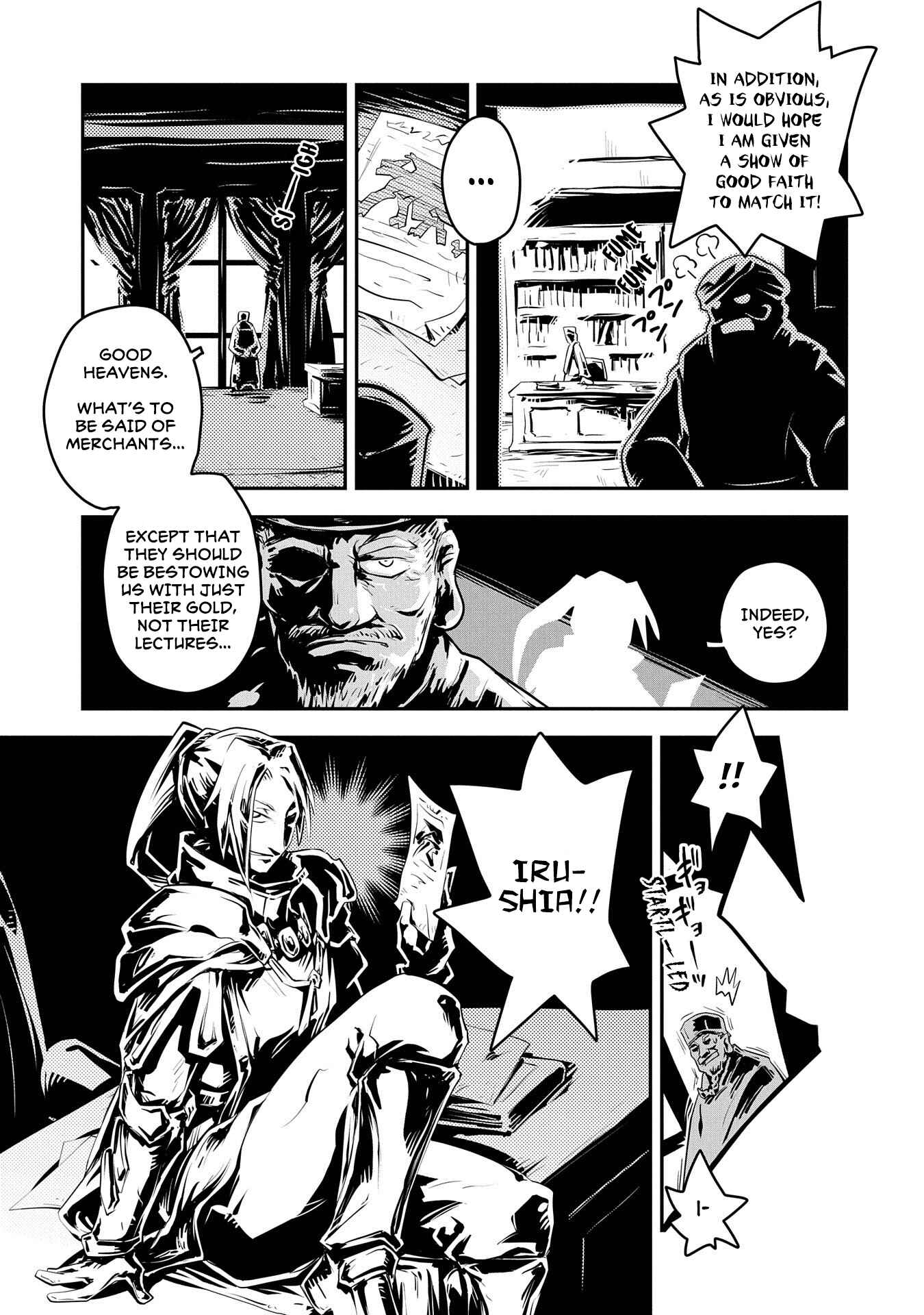 Chapter 25 - Page 17