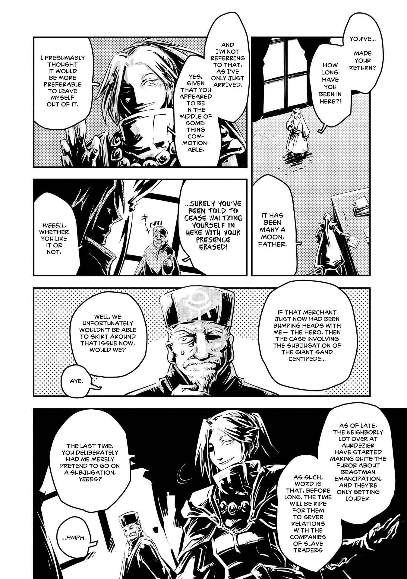 Chapter 25 - Page 18