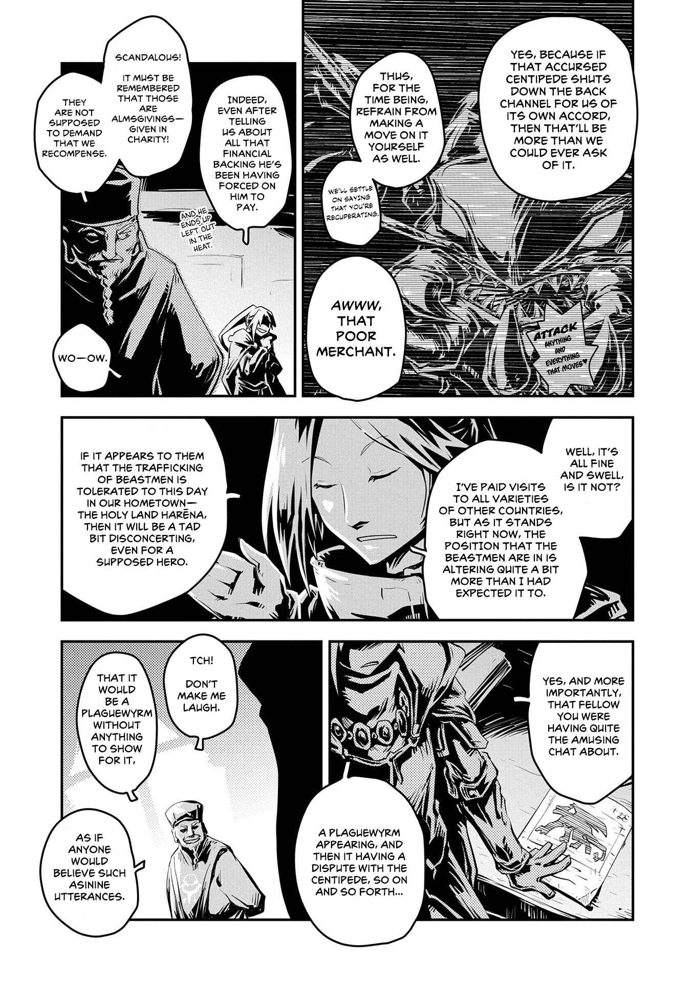 Chapter 25 - Page 19
