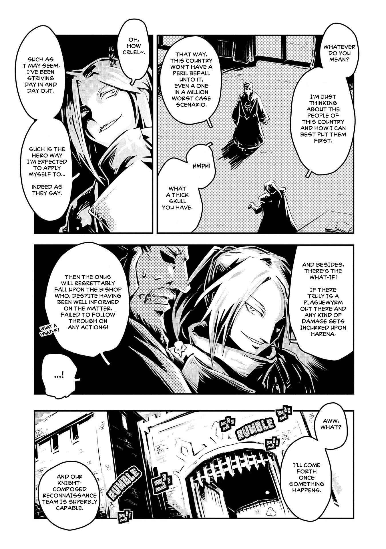 Chapter 25 - Page 21
