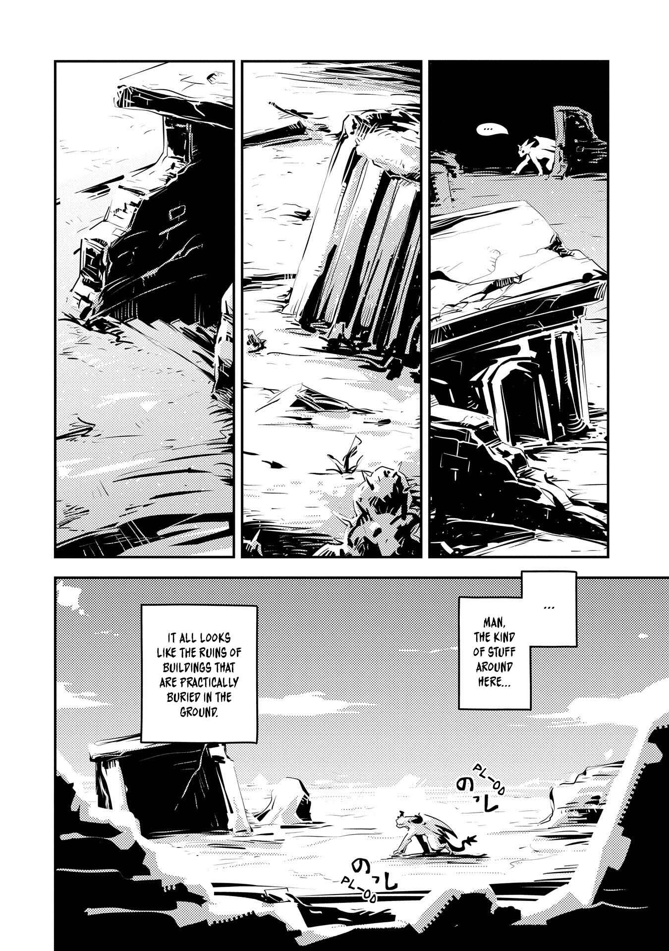 Chapter 25 - Page 4