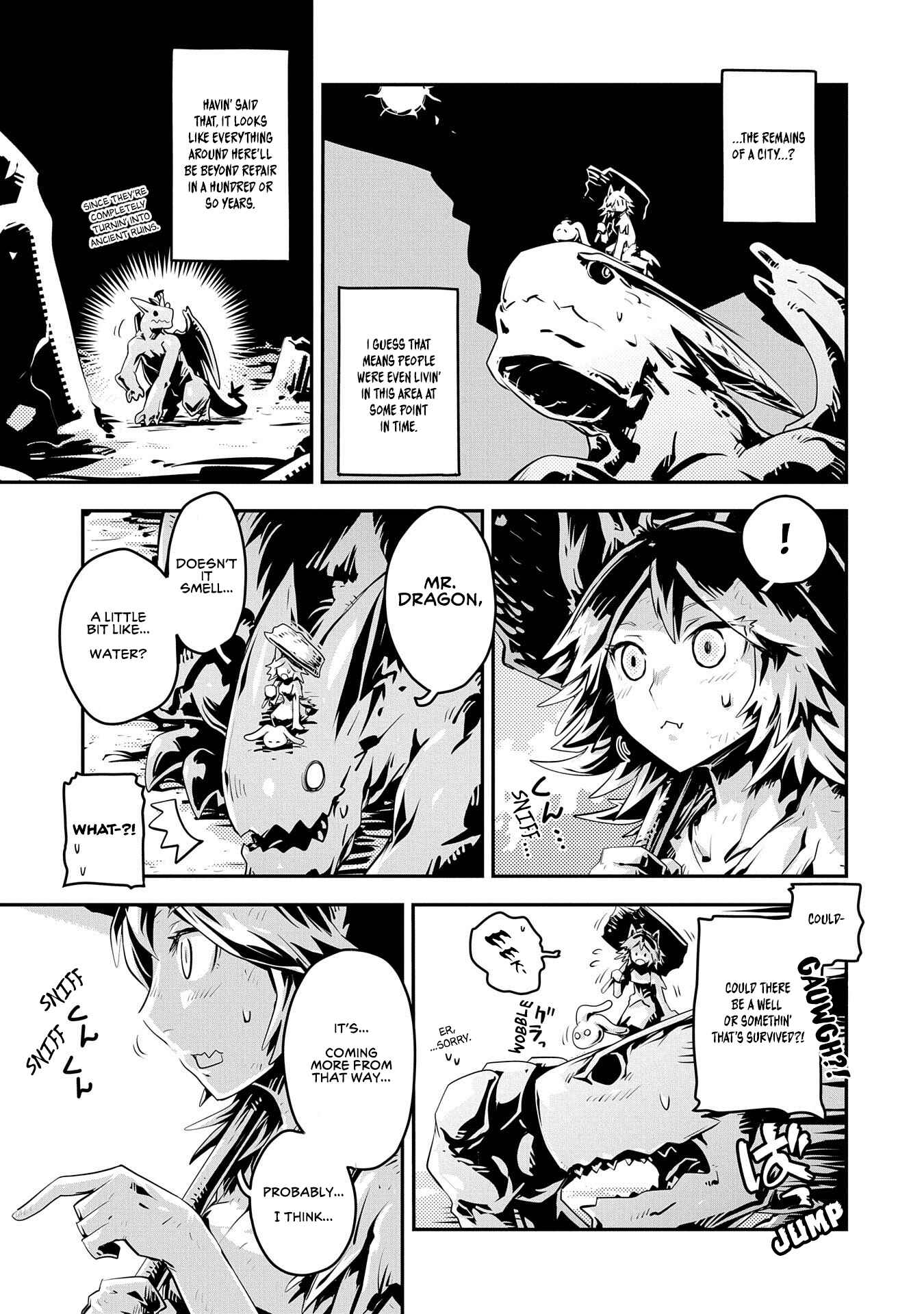 Chapter 25 - Page 5