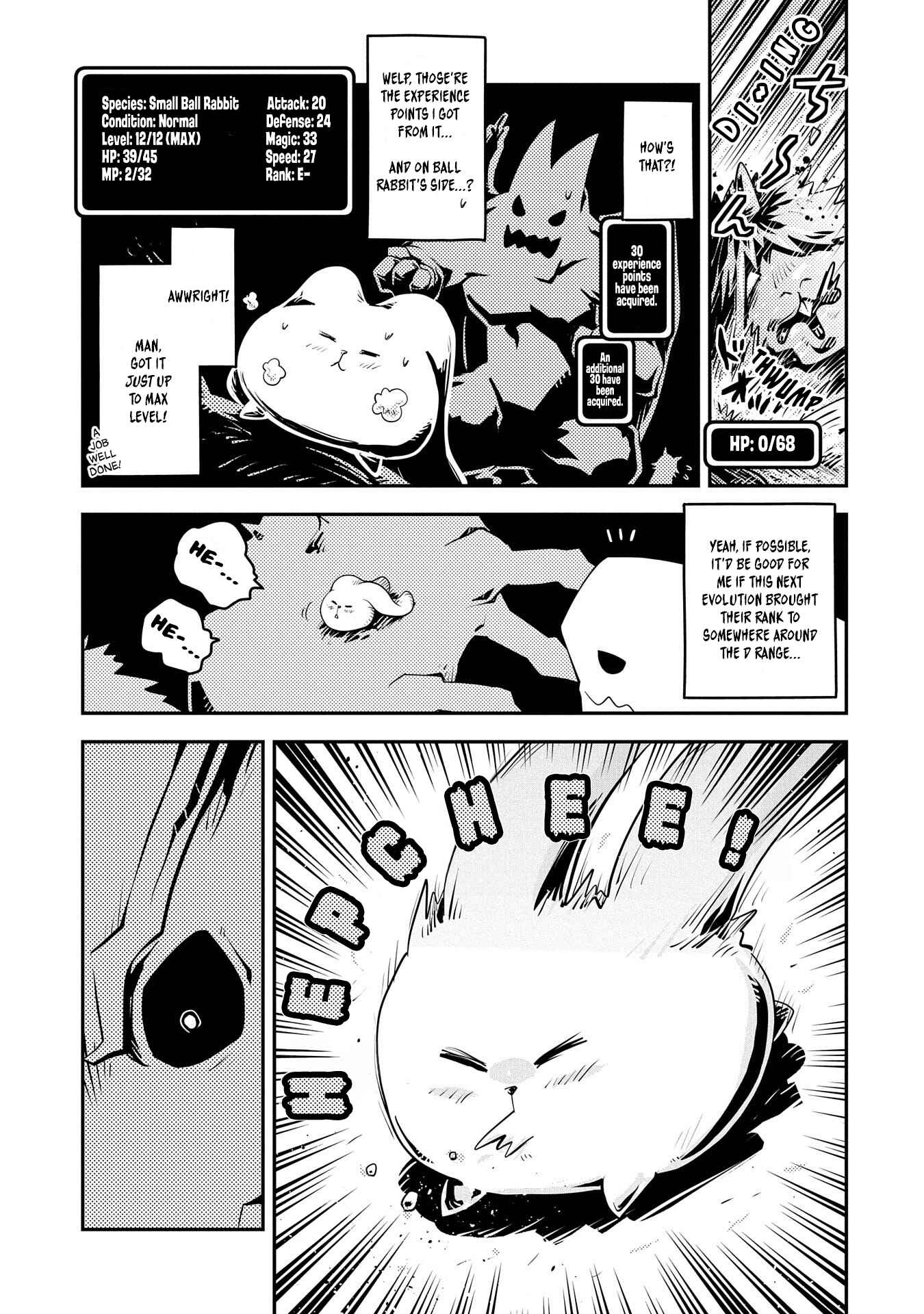 Chapter 25 - Page 9