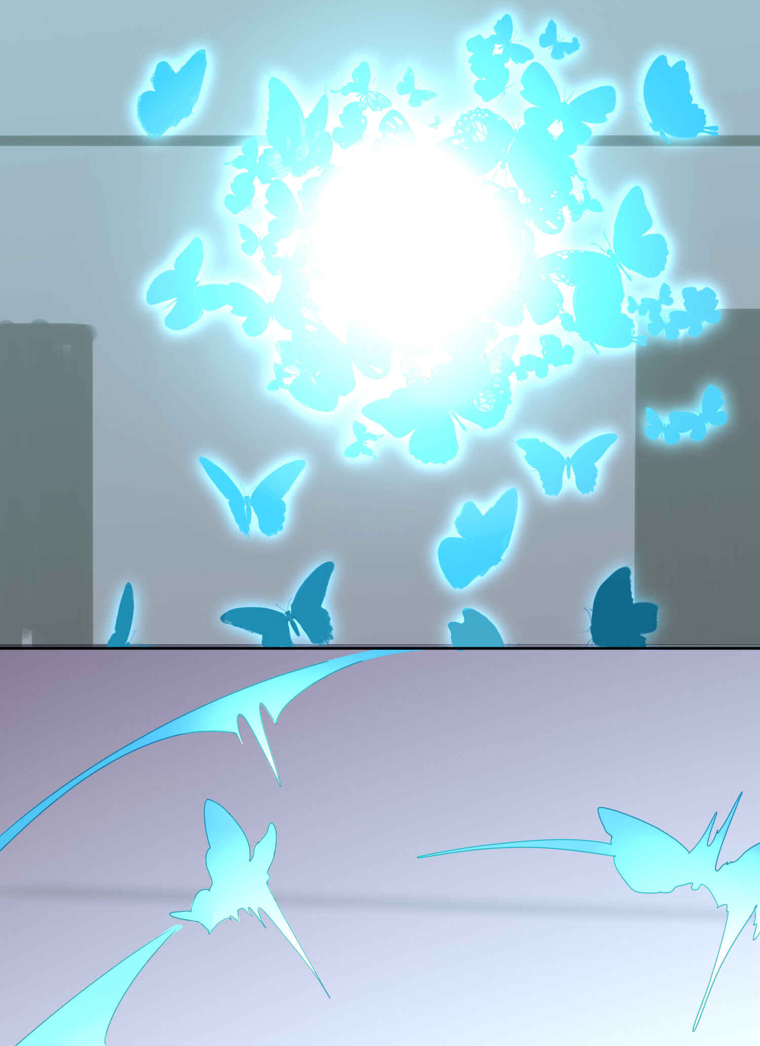 Chapter 5 - Page 30