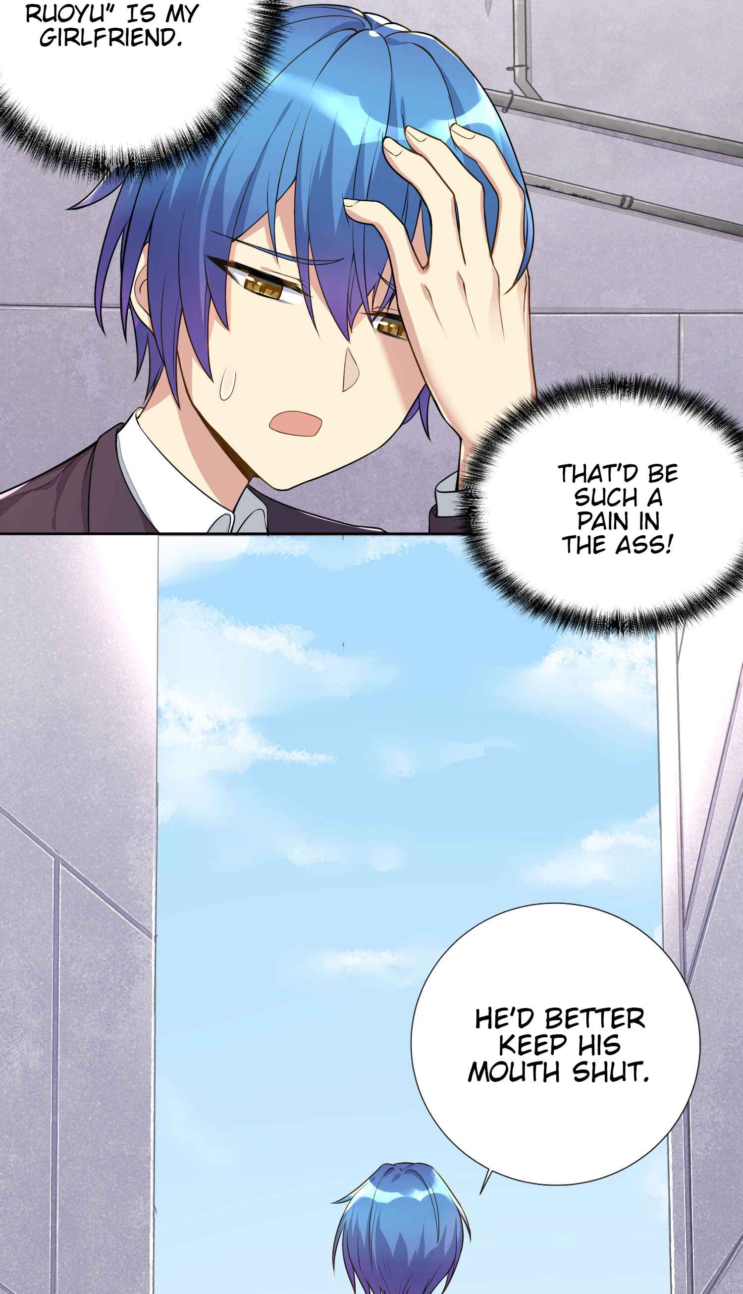 Chapter 5 - Page 4
