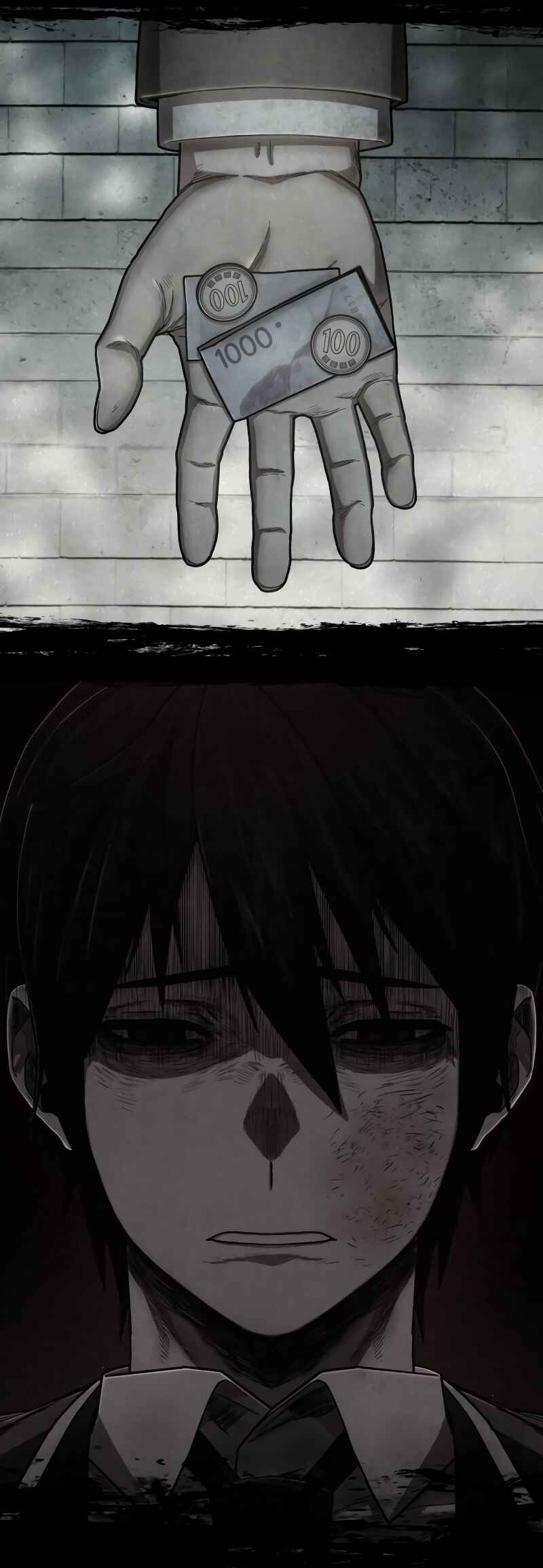 Chapter 161 - Page 14