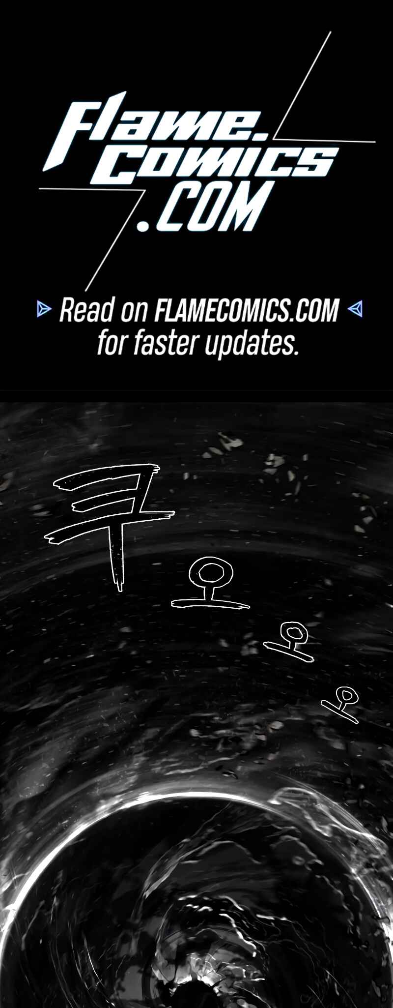 Chapter 161 - Page 2