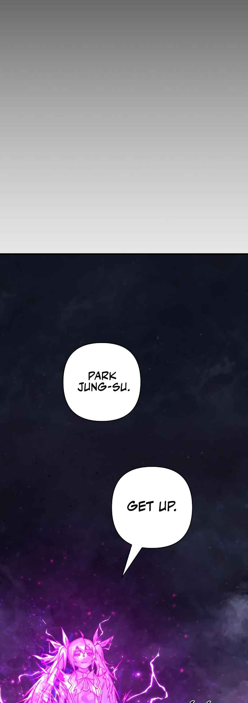 Chapter 161 - Page 29