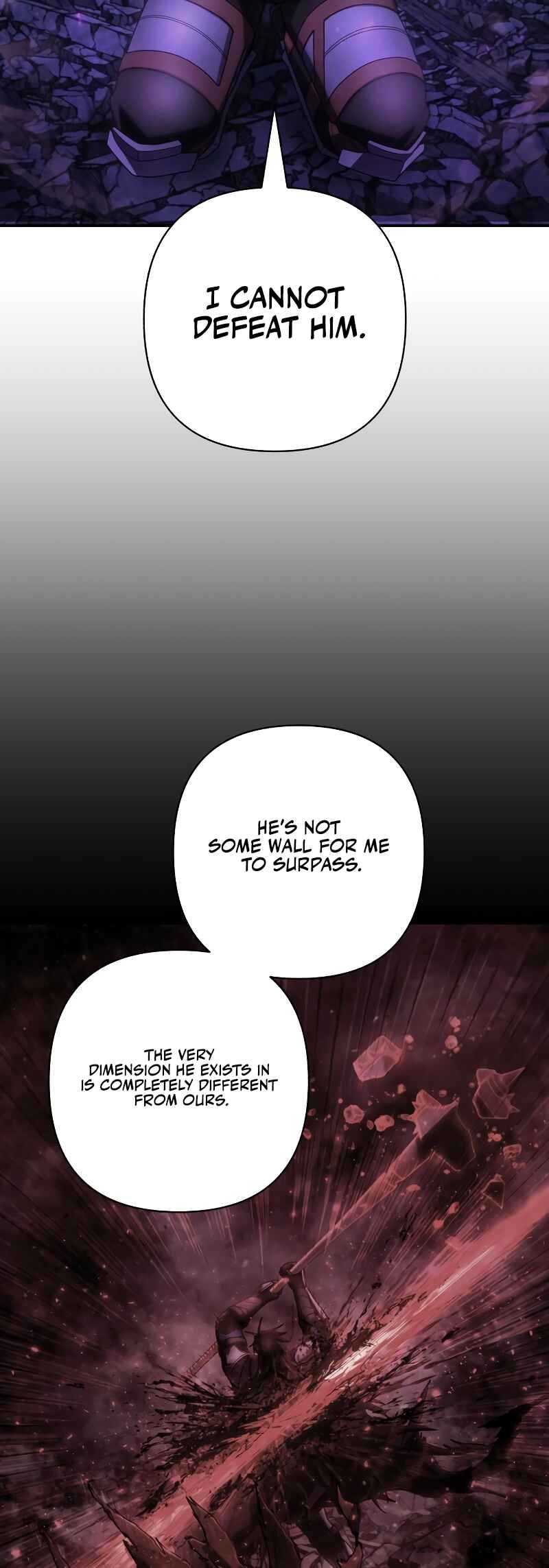 Chapter 161 - Page 36
