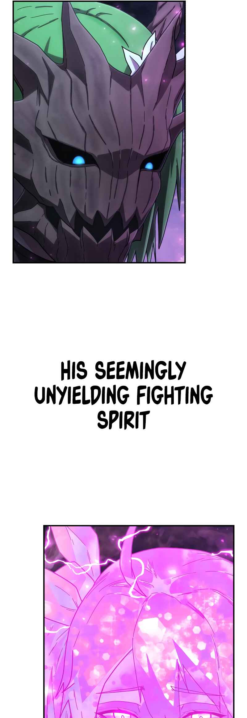 Chapter 161 - Page 39