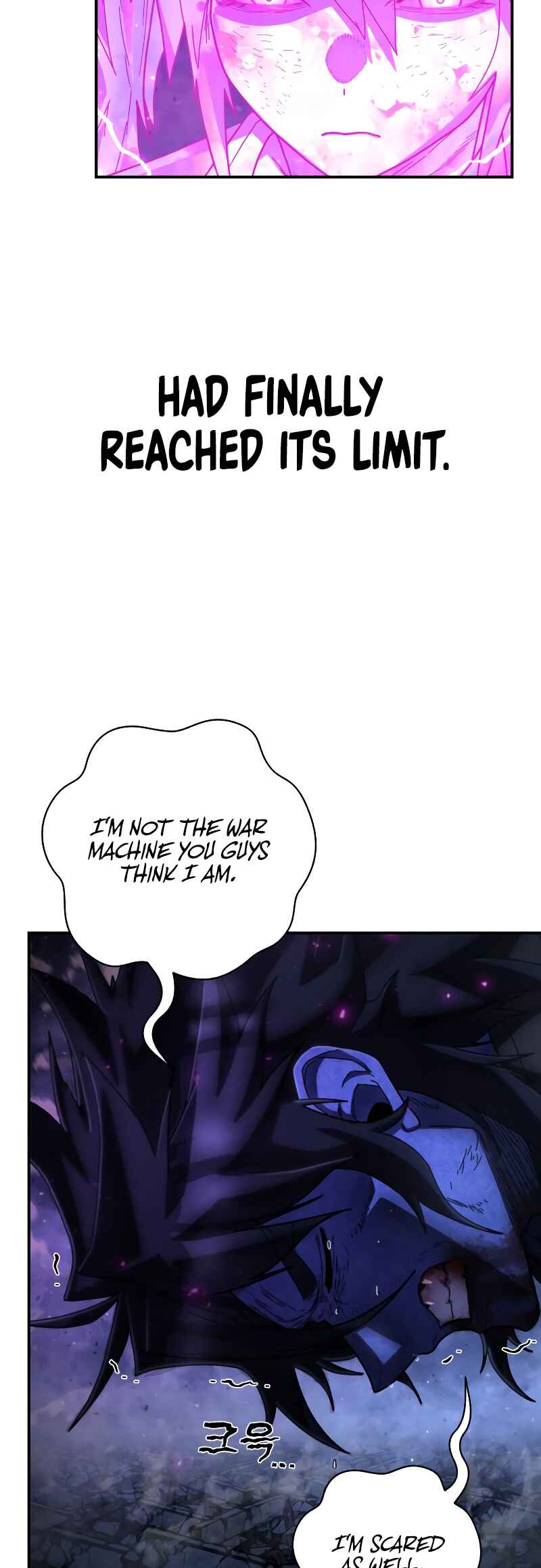 Chapter 161 - Page 40