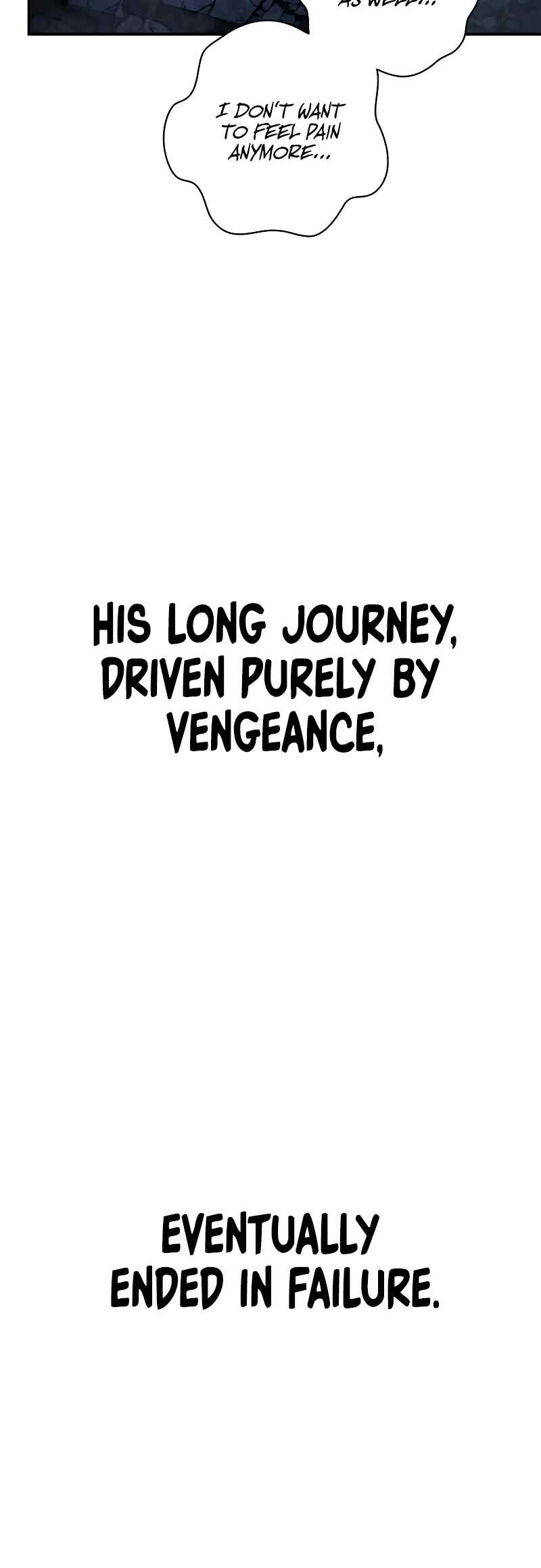 Chapter 161 - Page 41