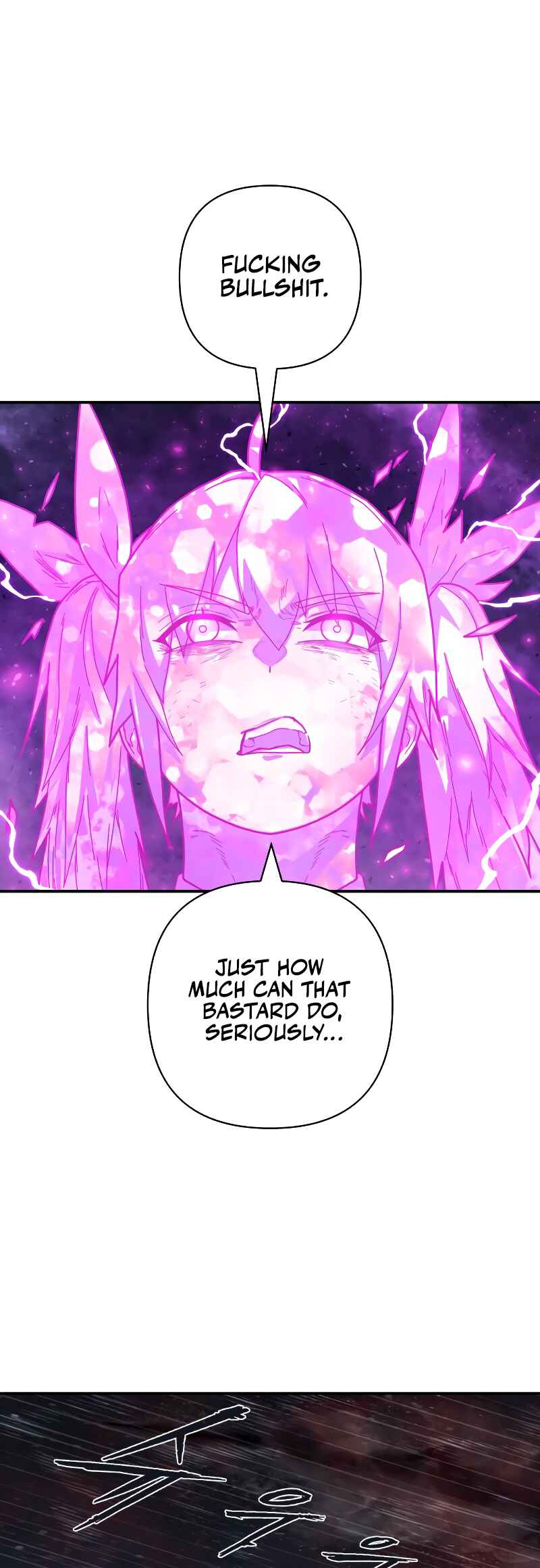 Chapter 161 - Page 47
