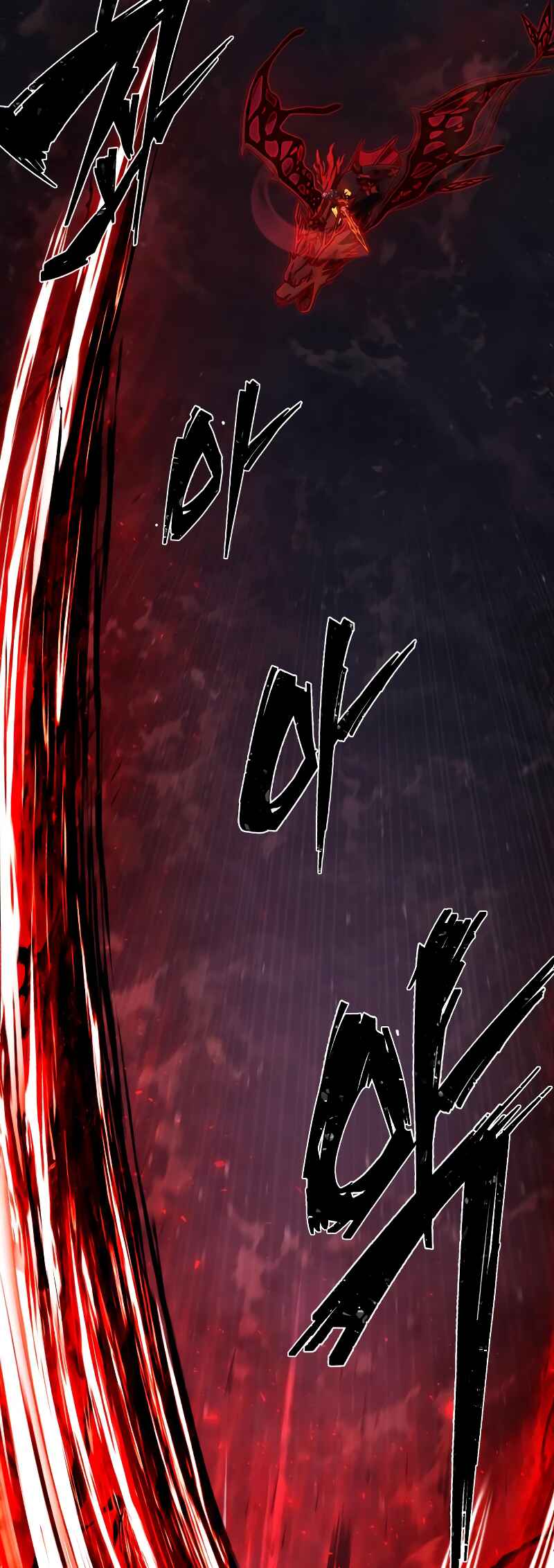 Chapter 161 - Page 52