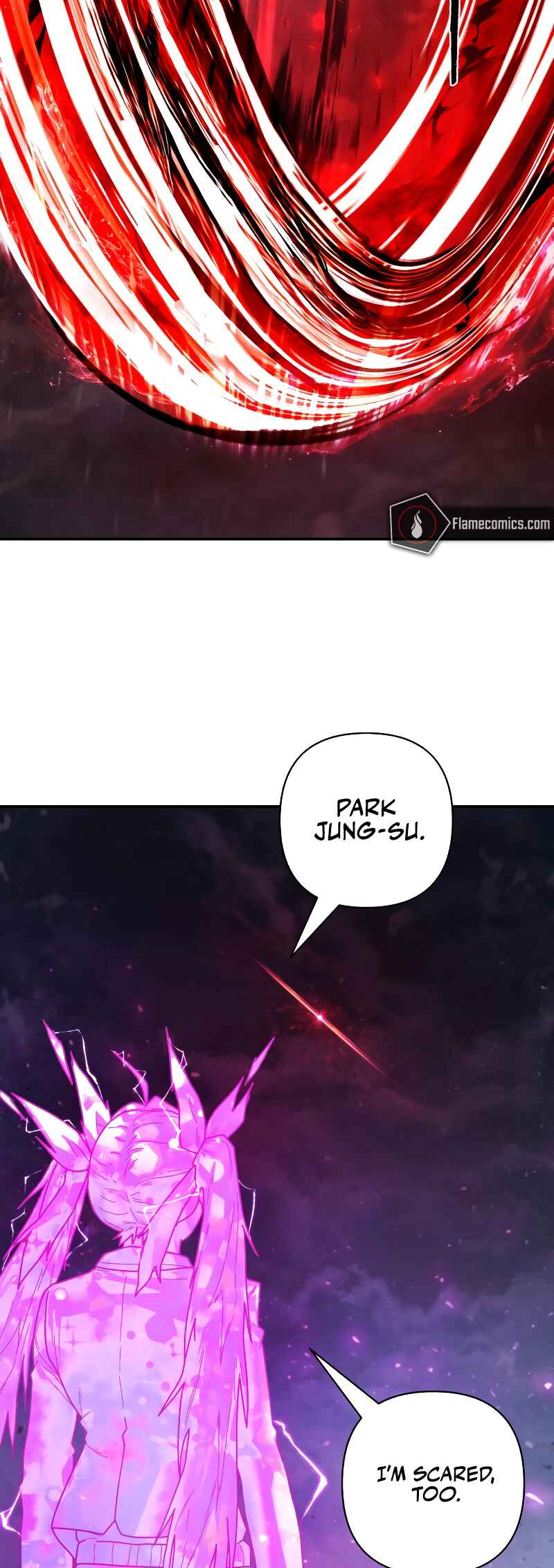 Chapter 161 - Page 53