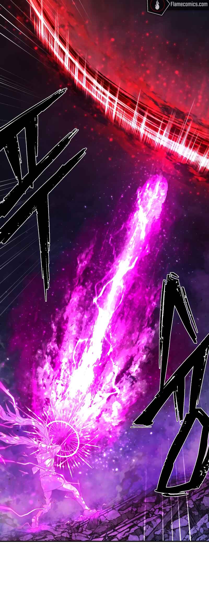 Chapter 161 - Page 60