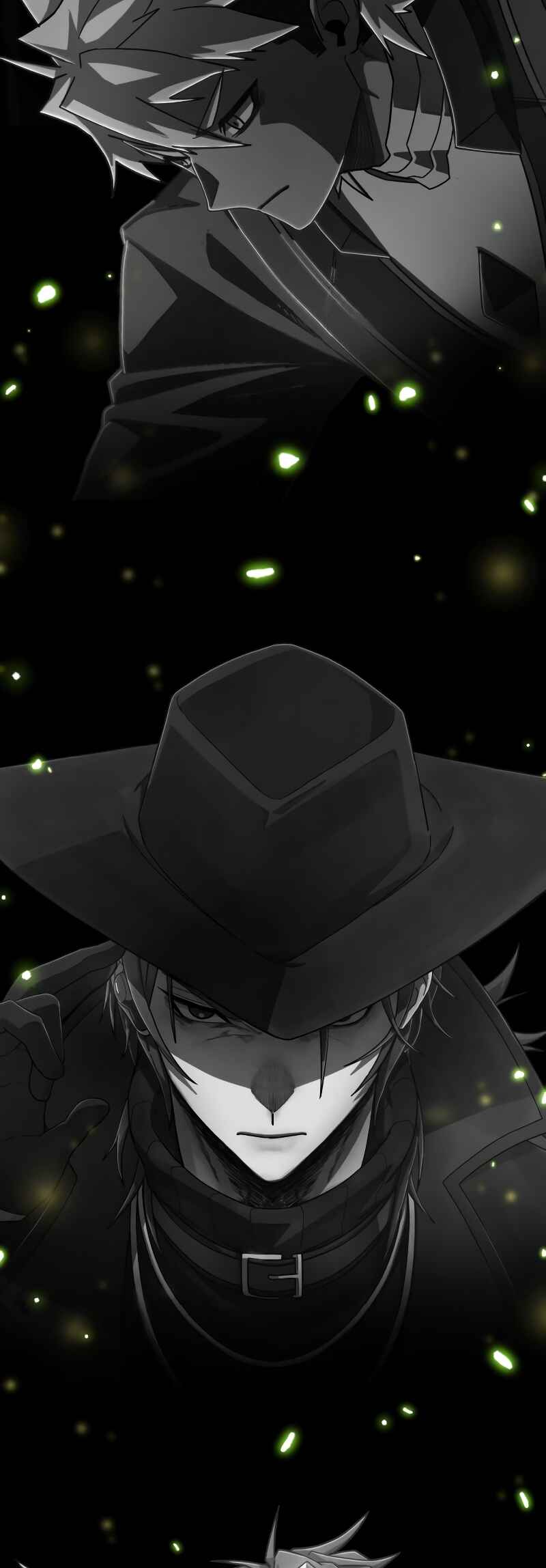 Chapter 161 - Page 85